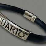 Jorge Acuario Profile Picture