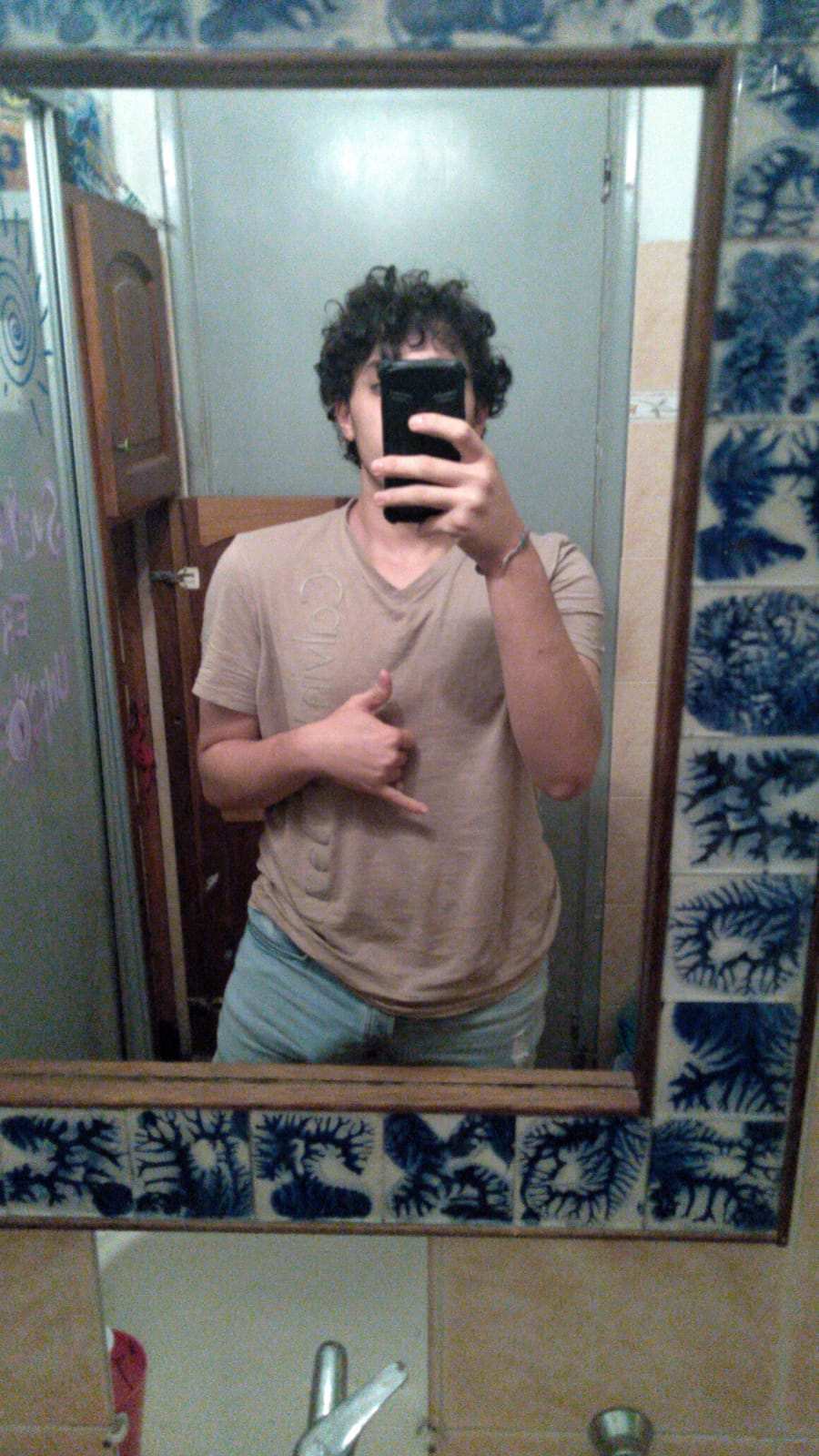 mateo noria Profile Picture