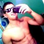 Martin Baez Profile Picture