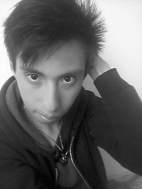 esteban merchan Profile Picture