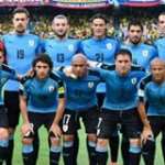 Fernando Martinez Profile Picture