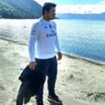 Leonardo Llanquinao Torres Profile Picture