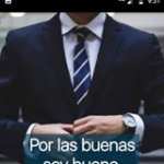 Toño Chevez Profile Picture
