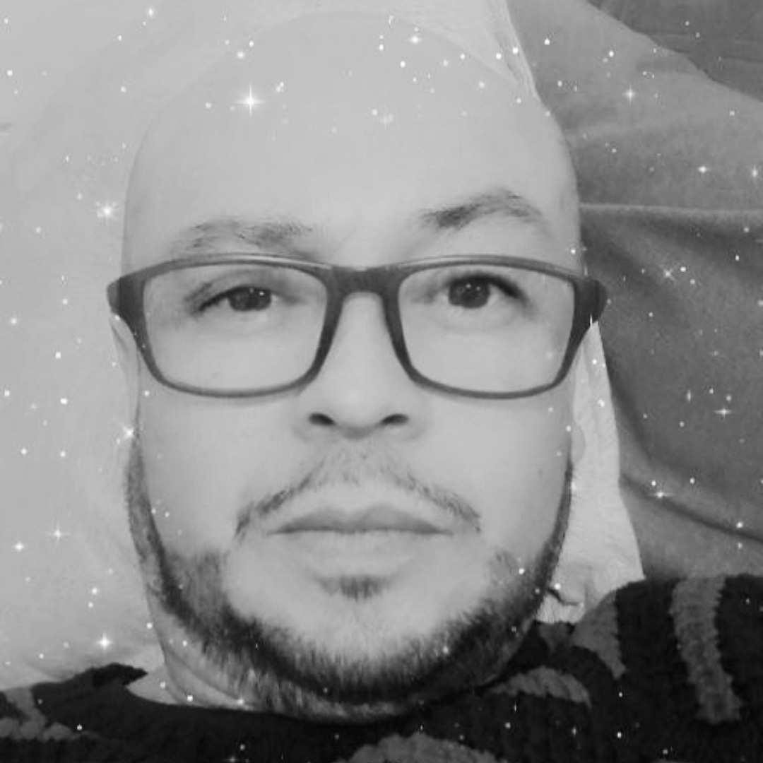 Javier Jendi Profile Picture