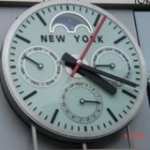 Gustavo Relojes Profile Picture