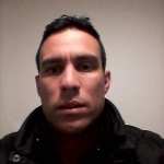 Pablo Fernández Profile Picture