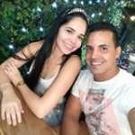 Lazaro Caballero Profile Picture