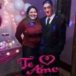 Valeria Campos Profile Picture
