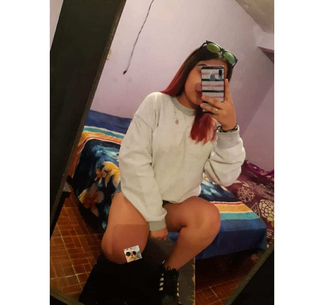 Aranza Profile Picture
