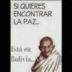 Taby González Profile Picture