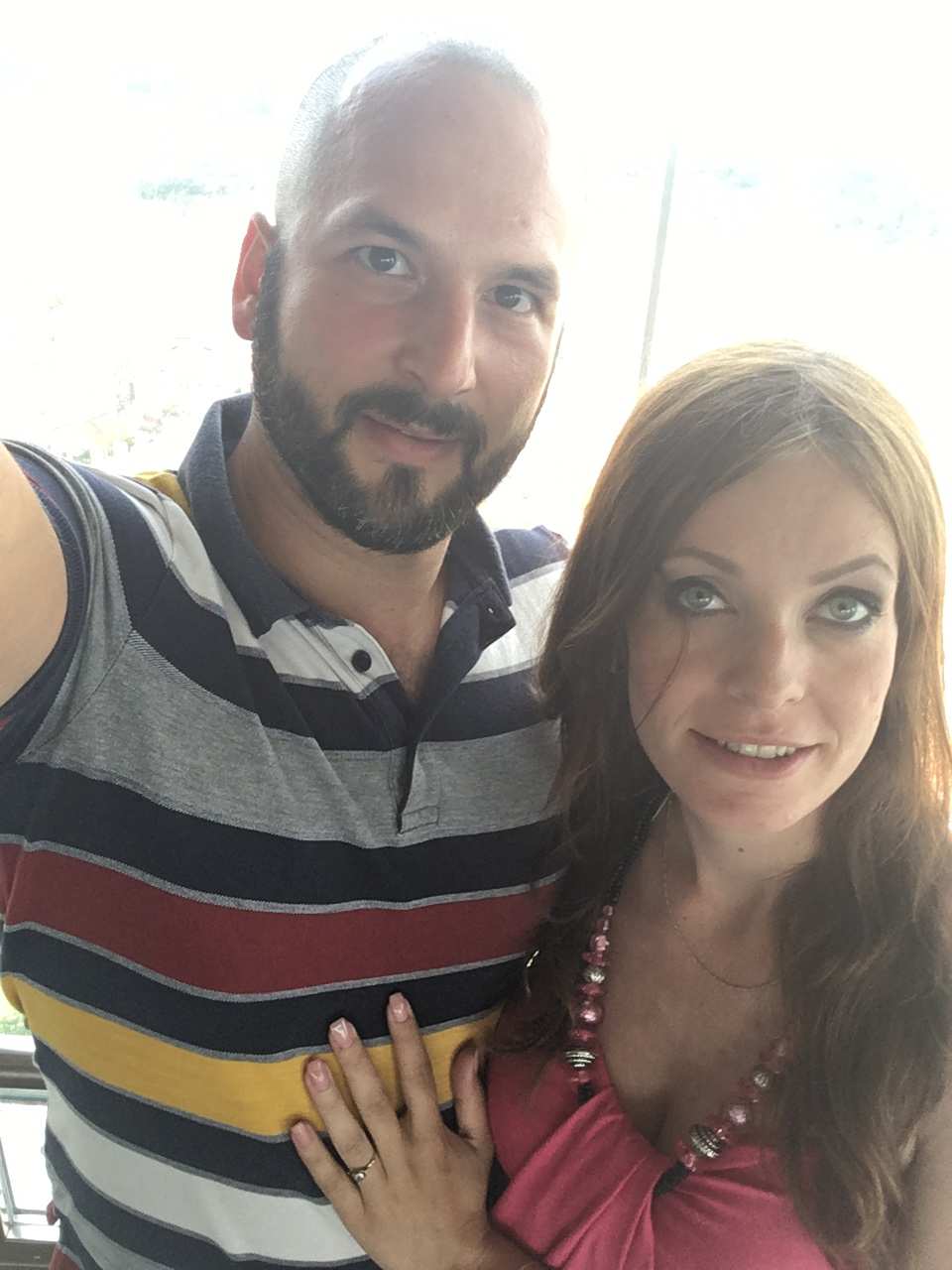 Adam Eva Profile Picture