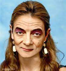 Margaret Profile Picture