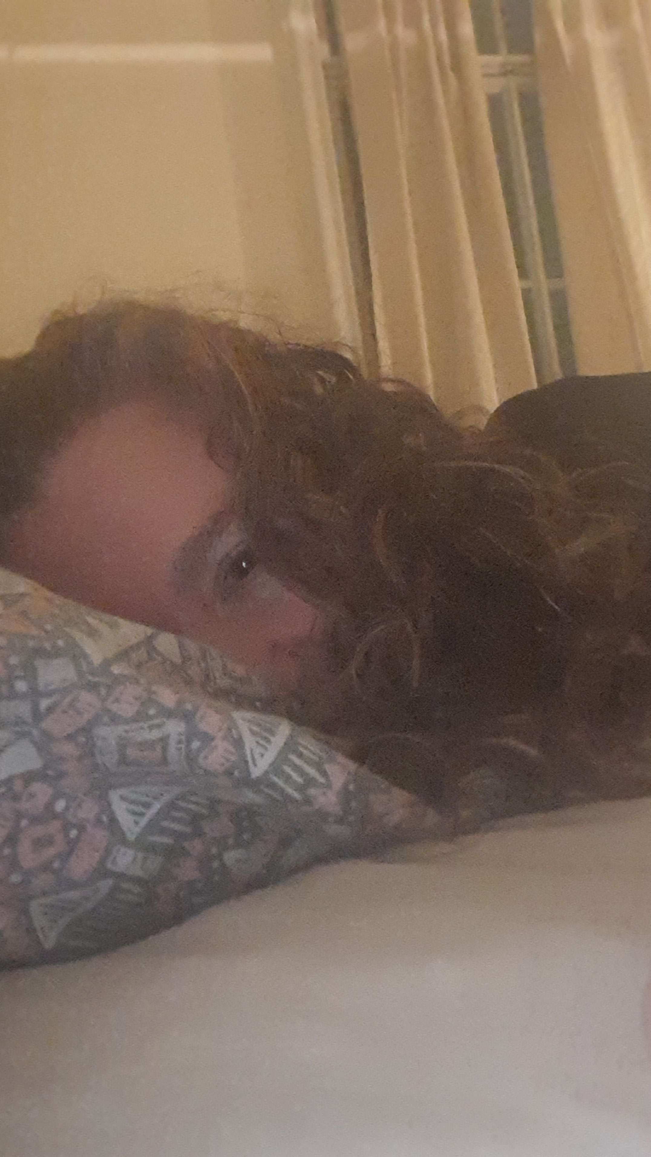 Hebe Profile Picture