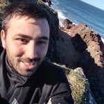 Lucas_zero Profile Picture