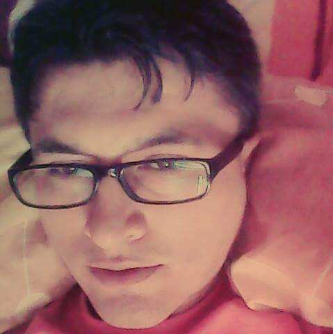 CLODOMIRO Aliaga Profile Picture