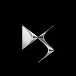 david sillero Carmona Profile Picture