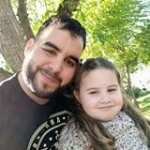 Emiliano Hauret Profile Picture