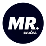 Mr. Redes Profile Picture