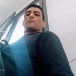 Steven Melo Profile Picture