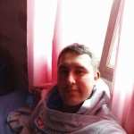 Nicolqw Profile Picture