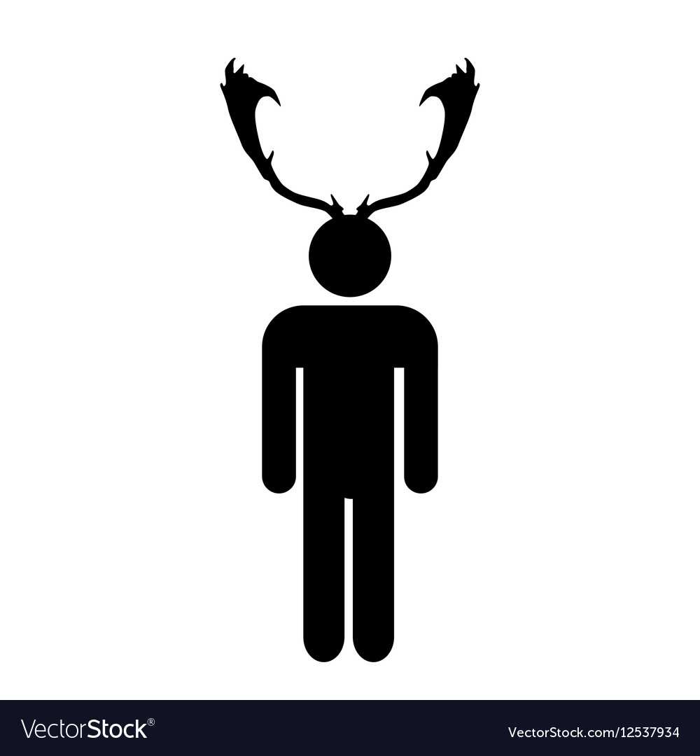 Edu Cornudo Profile Picture