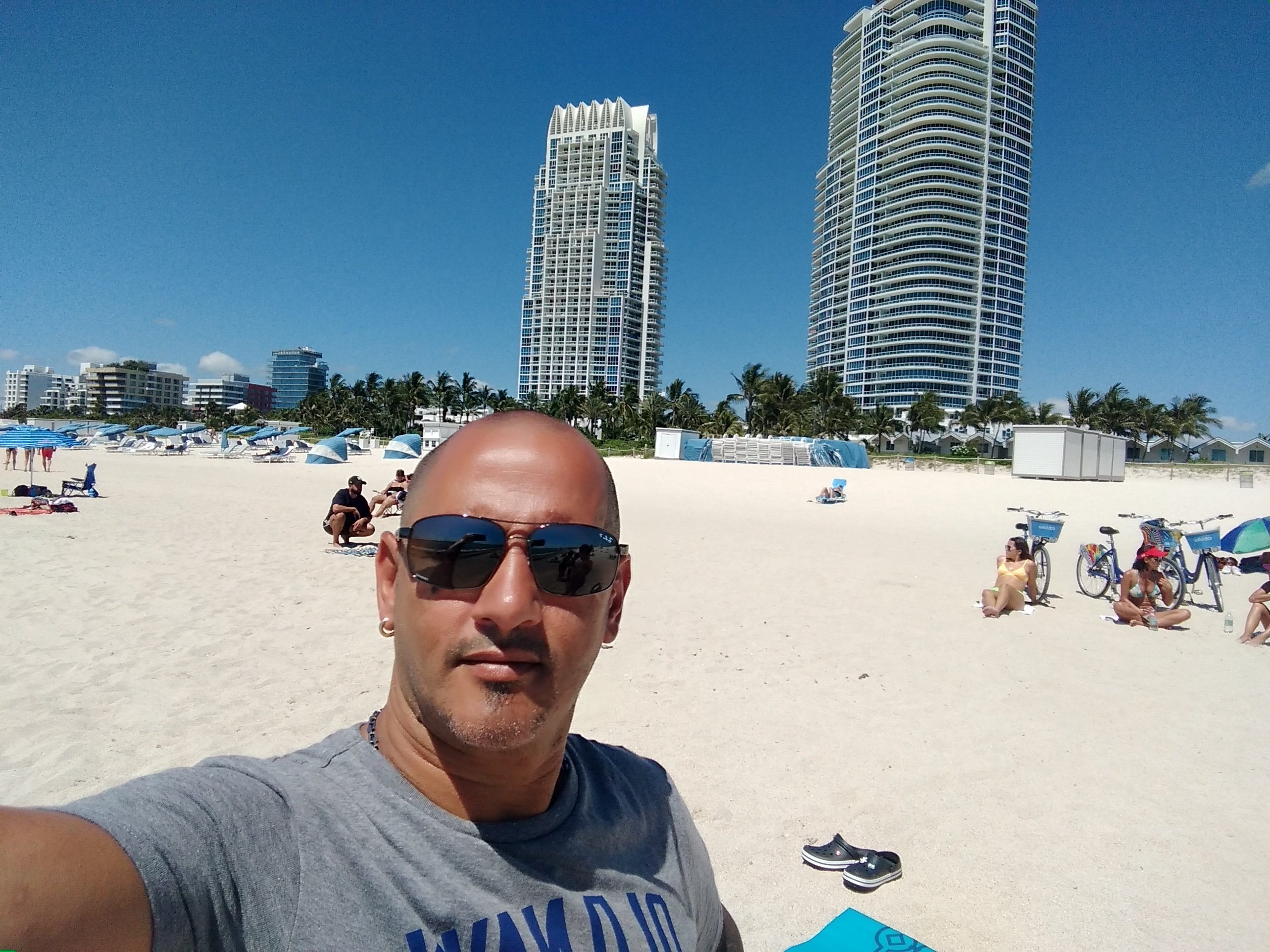 marcelo Profile Picture