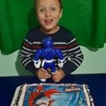 Javier Profile Picture