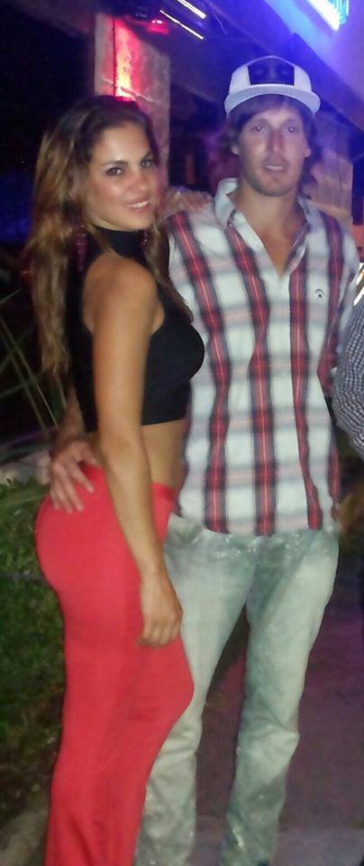 Pato_Y_Romi Profile Picture
