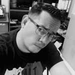 Jesús Matamoros Profile Picture