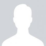 Jon Perez Ferreira Profile Picture