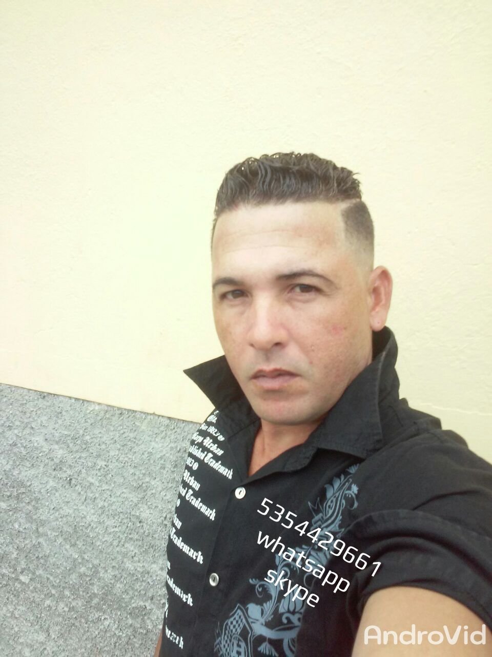 Jorge Herrera Profile Picture