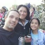 Mauricio Fonseca Profile Picture