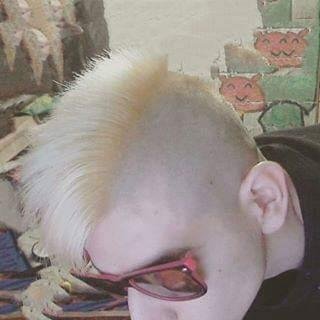 Frankitoo Aranda Profile Picture