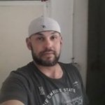 Javier Liencres Profile Picture