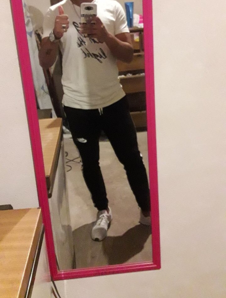 Leo Montiel Profile Picture