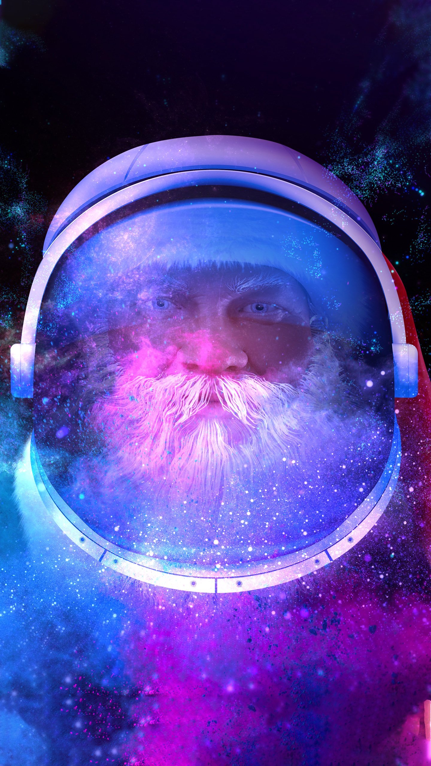 Anthony Stalin Profile Picture