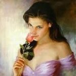 Fabiana Silveira Profile Picture