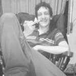 Hugo Brunetto Flores Profile Picture