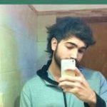 Santi Roldan Profile Picture