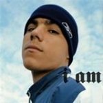 Sergio Gonzalez Profile Picture