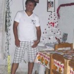 fabios 03 Profile Picture