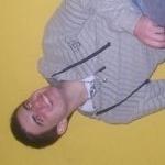 Gonju Profile Picture