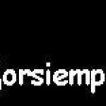 Jose Gomez Profile Picture