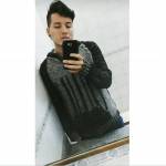 Fabian Romero Profile Picture