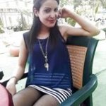 Lau Spefar Profile Picture