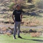 Pedro J. Muñoz Profile Picture