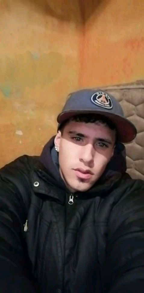 Guillermo Betancor Profile Picture
