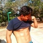 Marcos Medina Profile Picture