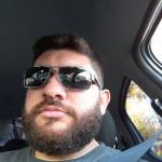 Alberto Quevedo Profile Picture
