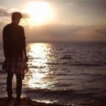 Esteban Pintos Rubin Profile Picture